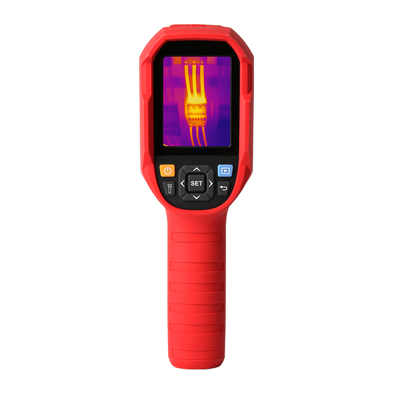 uti716b-waermebildkamera-thermal-imager-vorderseite-front