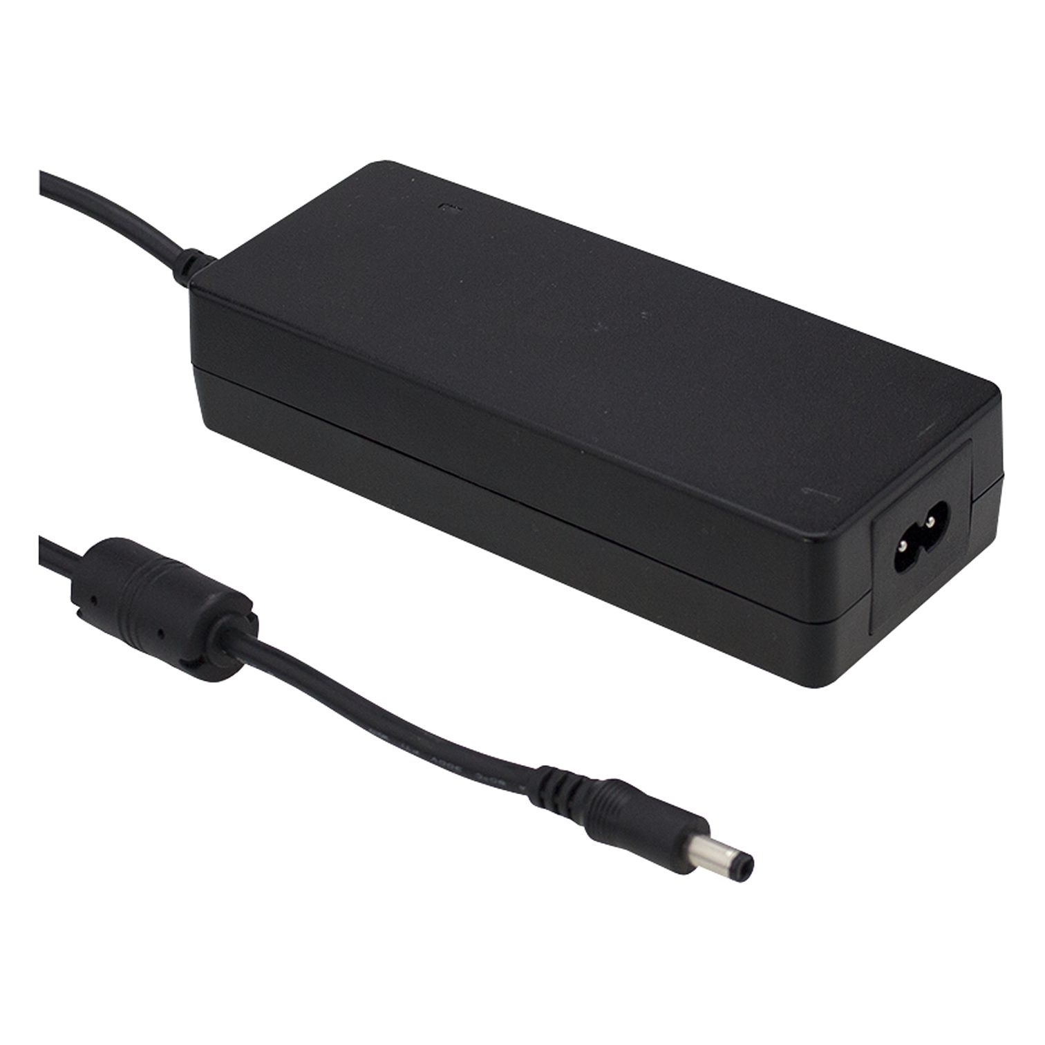mean-well-gsm90b-series-serie-plug-in-power-supply-steckernetzteil-meanwell
