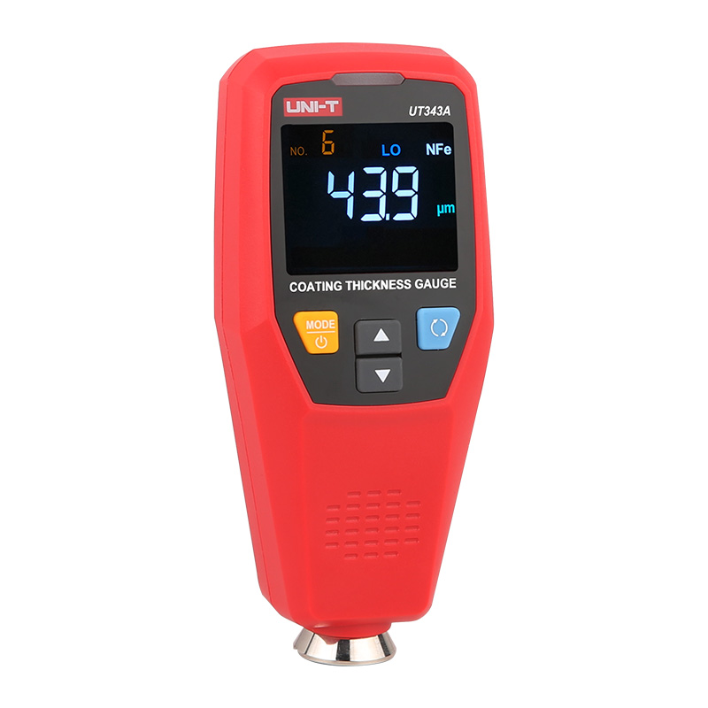 ut343a-schichtdickenmesser-lackmesser-coating-thickness-meter-2 ut343a-schichtdickenmesser-lackmesser-coating-thickness-meter-2
