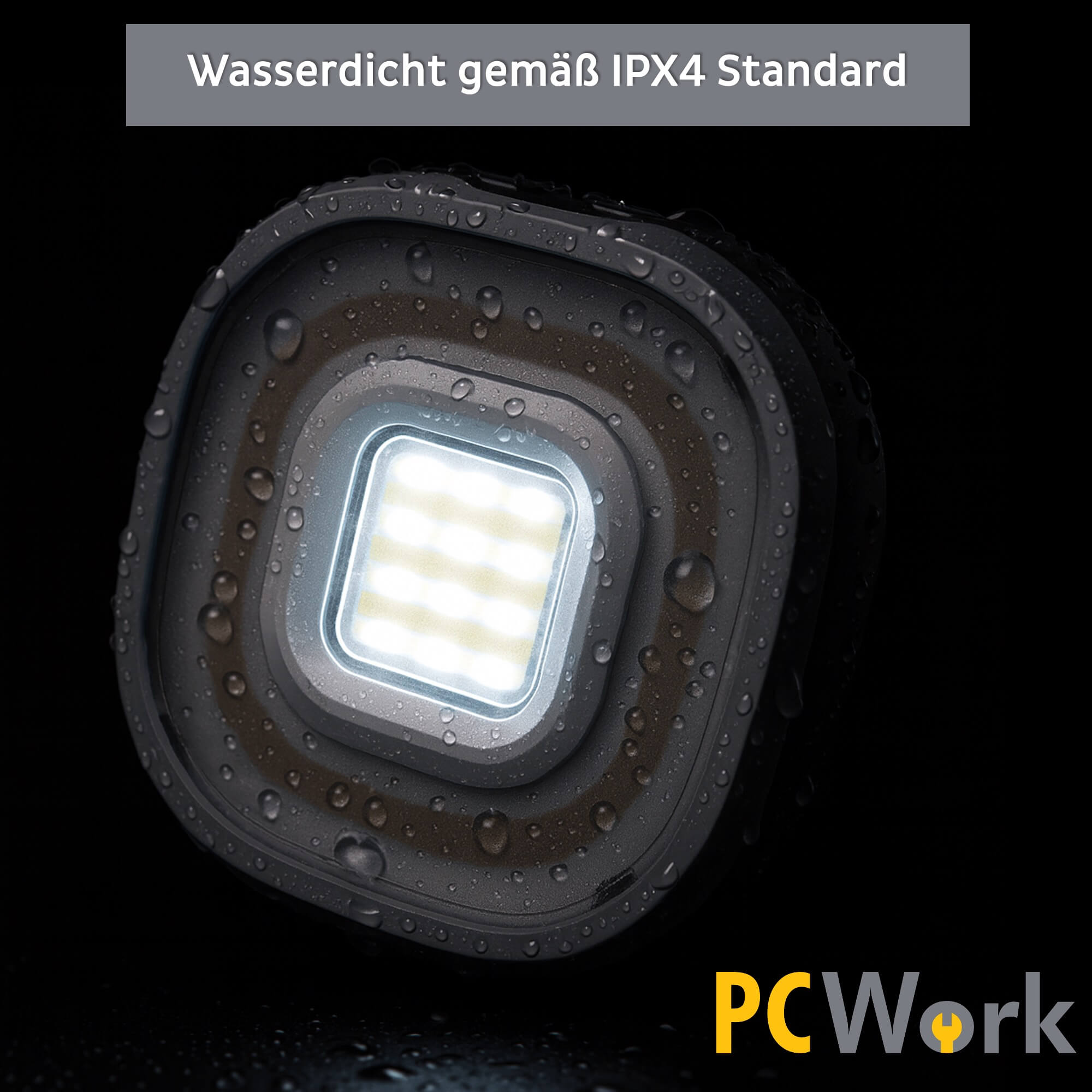 pcw12j-campinglampe-campinglicht-outdoorlampe-wasserdicht-deutsche-marke-pcwork pcw12j-campinglampe-campinglicht-outdoorlampe-wasserdicht-deutsche-marke-pcwork