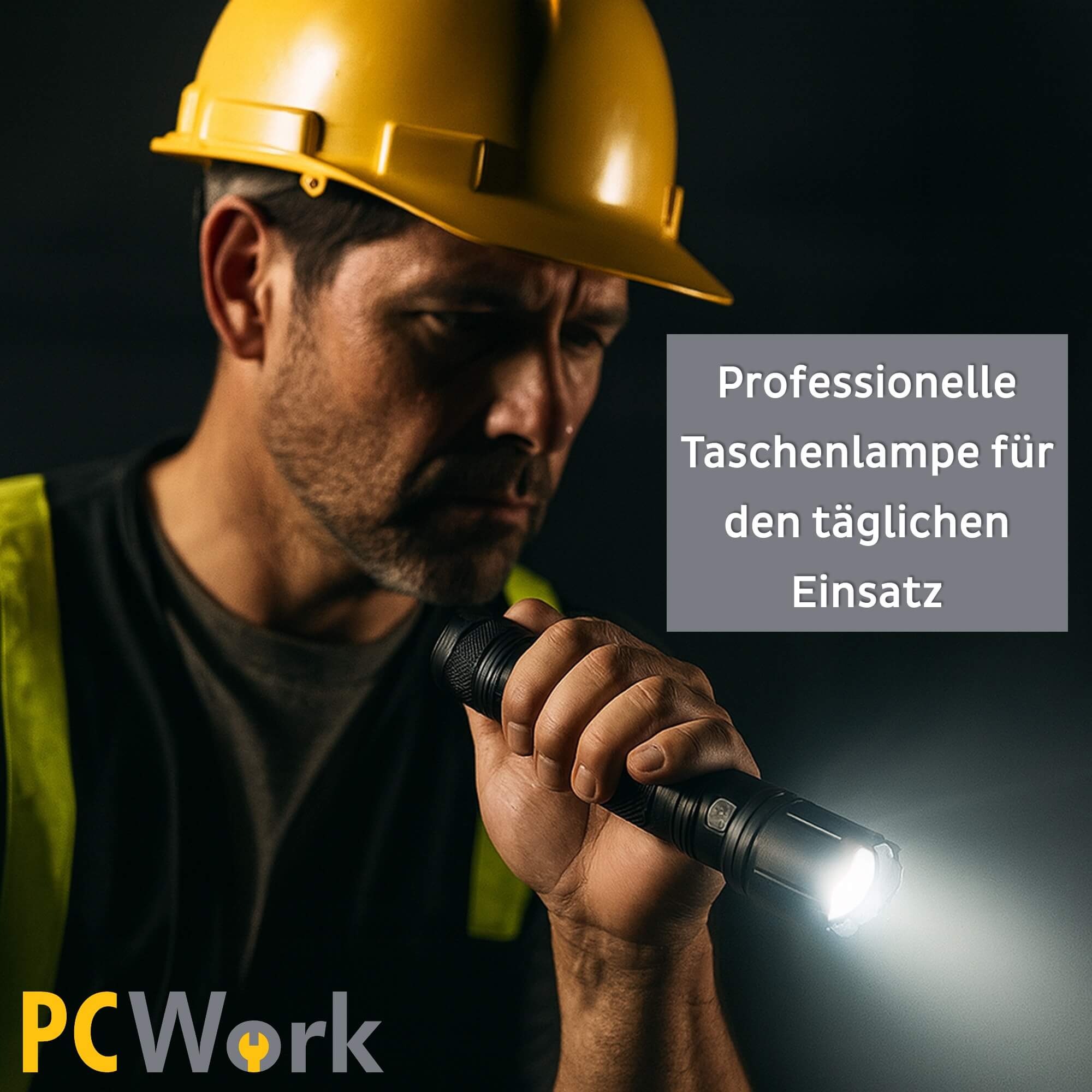 pcw12h-taschenlampe-professionell-profilampe-raue-arbeitsumgebung-werkstatt pcw12h-taschenlampe-professionell-profilampe-raue-arbeitsumgebung-werkstatt