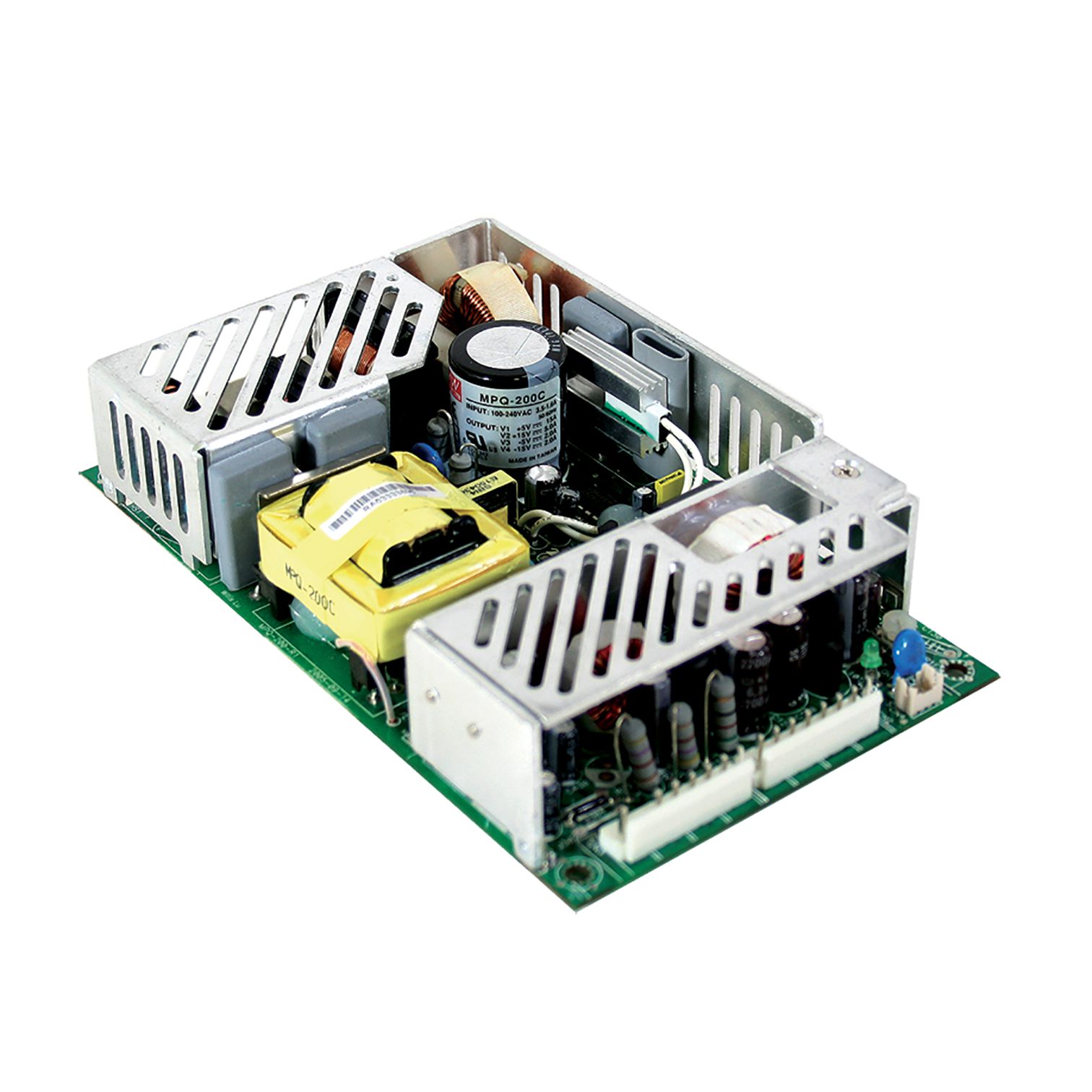 mean-well-mpq-200-series-serie-netzteil-power-supply-meanwell
