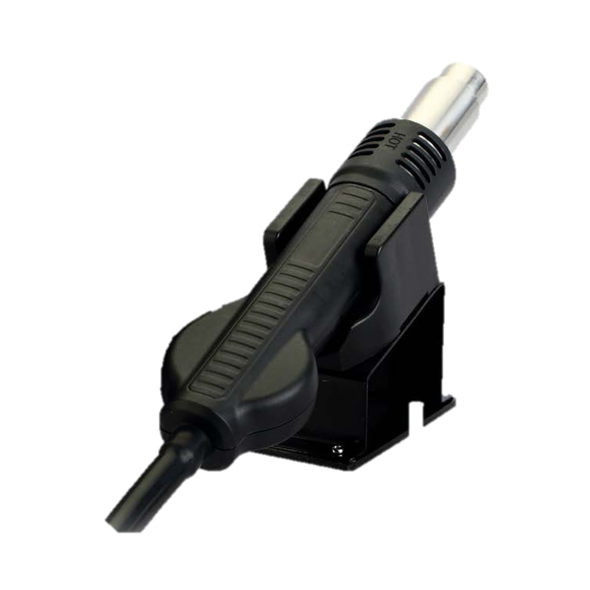 zd-8968-smd-heissluftstation-rework-station-entloetstation-soldering-desoldering-smd-elektronik-2 