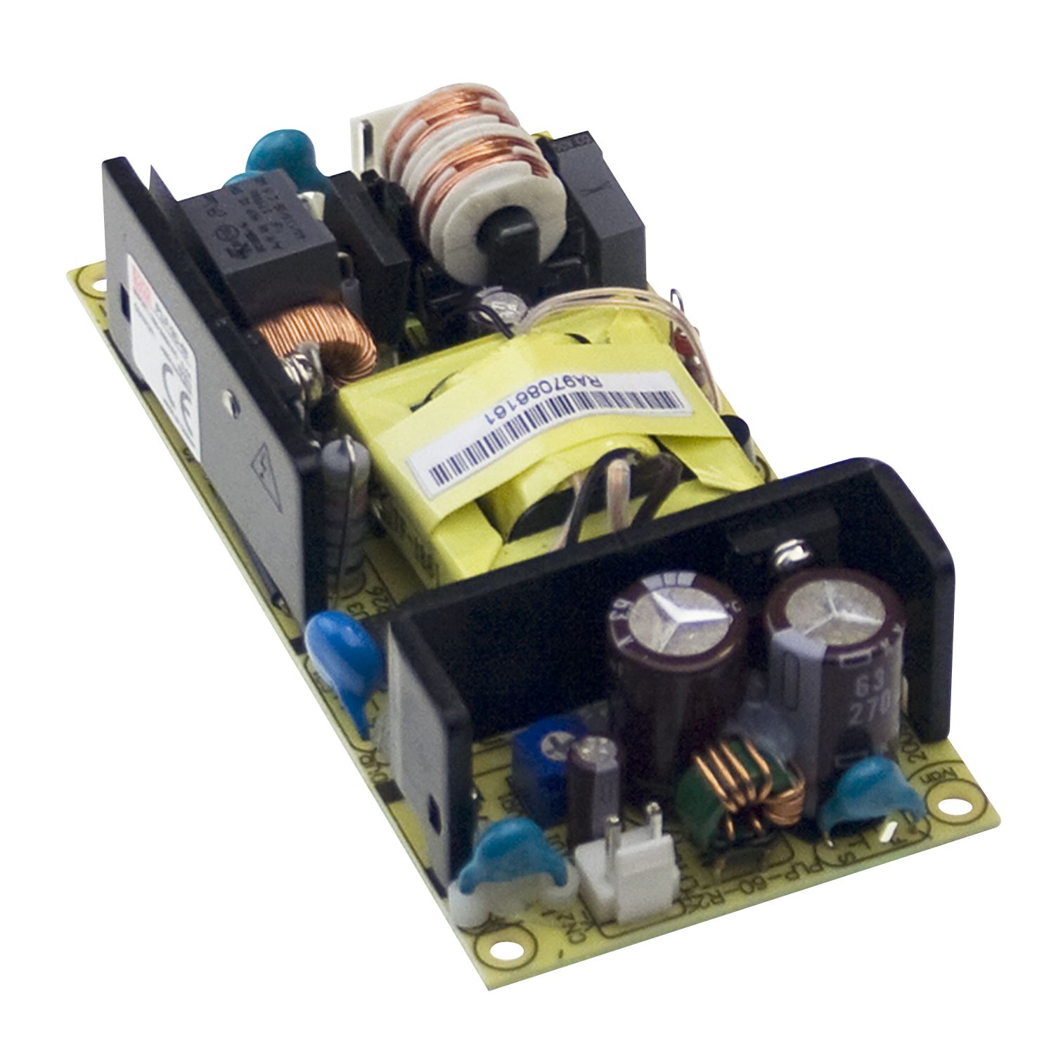 mean-well-plp-30-series-serie-netzteil-power-supply-meanwell