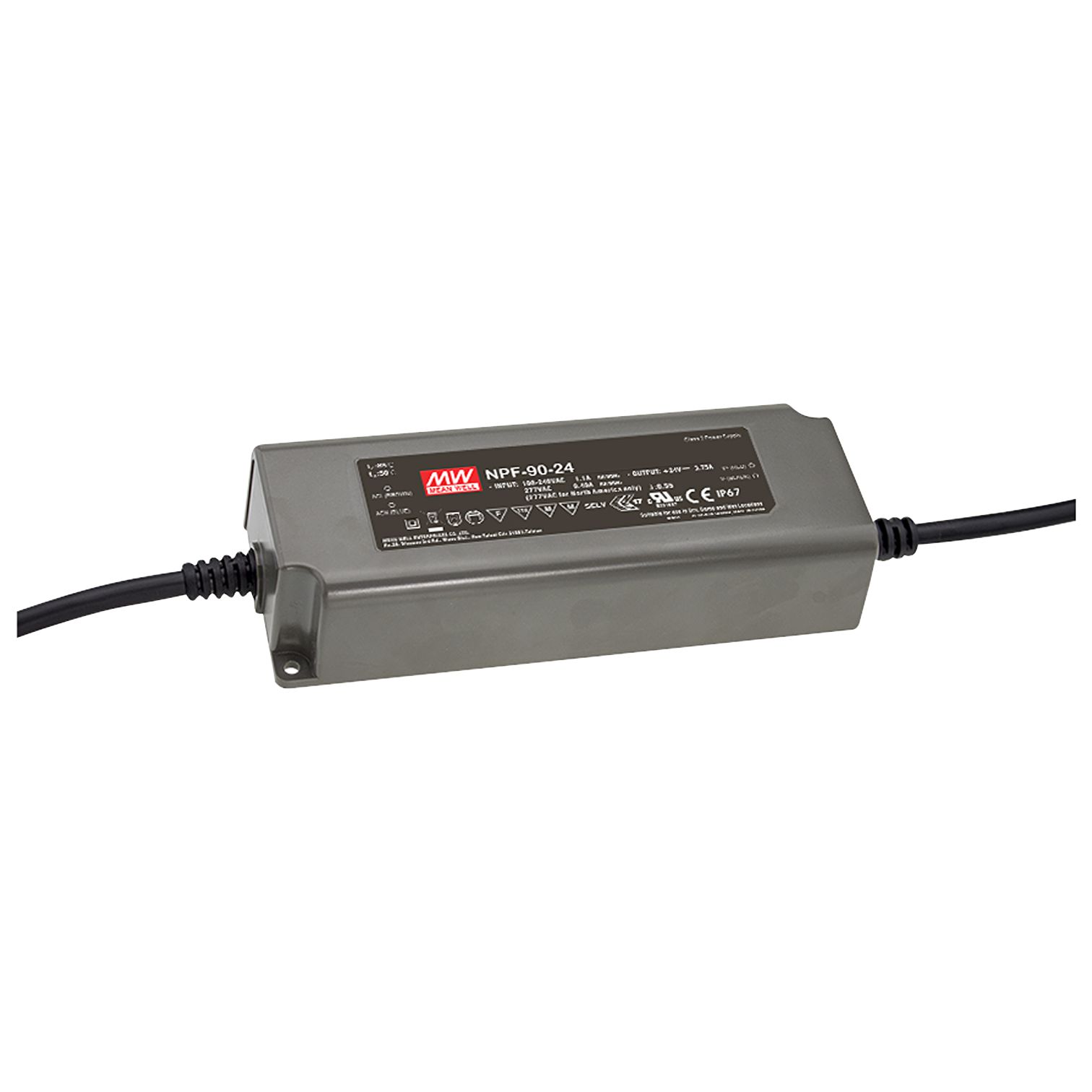 mean-well-npf-90-series-serie-led-driver-treiber-meanwell