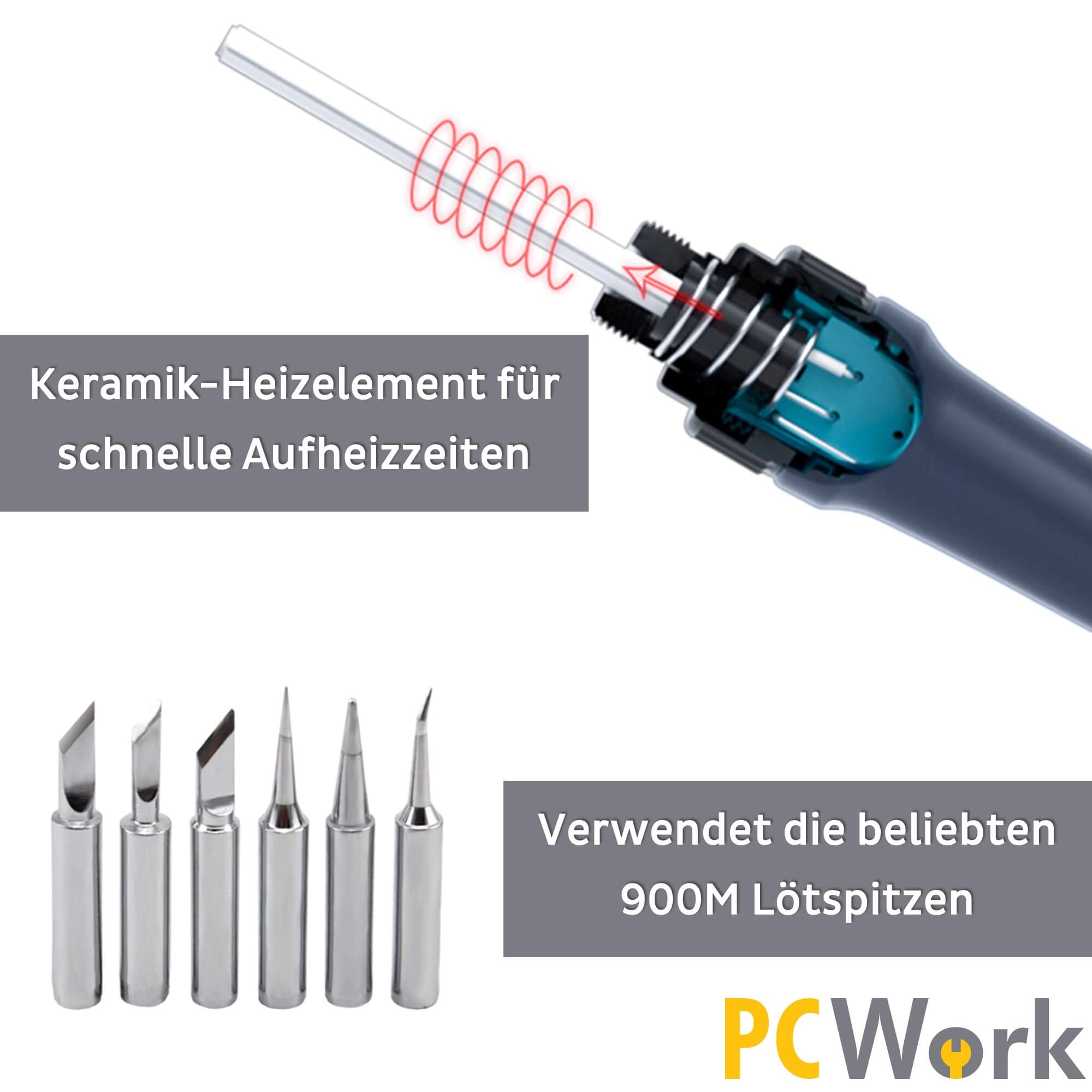 pcw09c-loetstation-heissluftstation-keramik-heizelement-900m-loetspitze