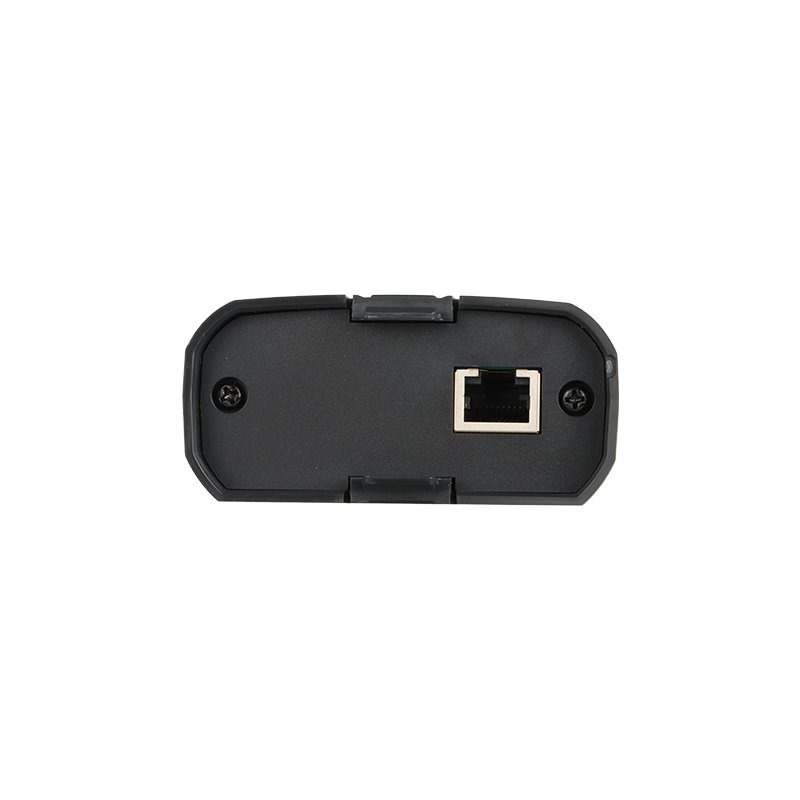 Remote-Einheit des UNI-T UT685A KIT mit integrierter RJ45-Messbuchse
