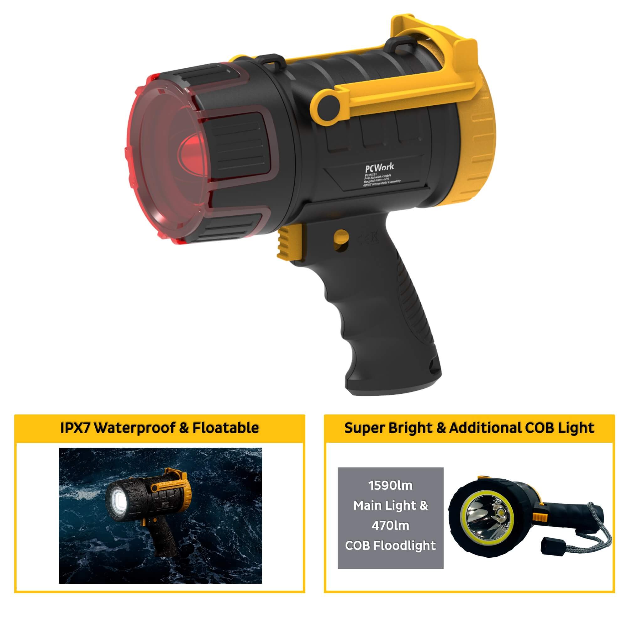 pcw12i-spotlight-german-brand-pcwork-highlights