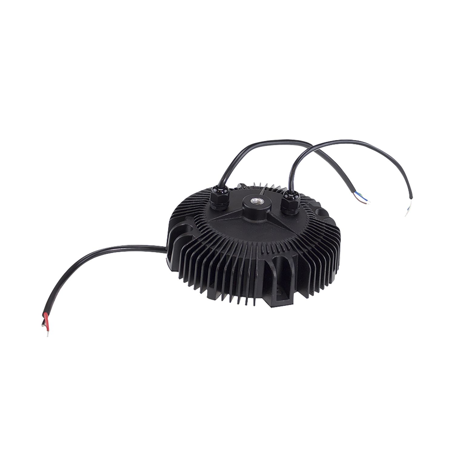 mean-well-hbgc-series-serie-led-treiber-driver-meanwell