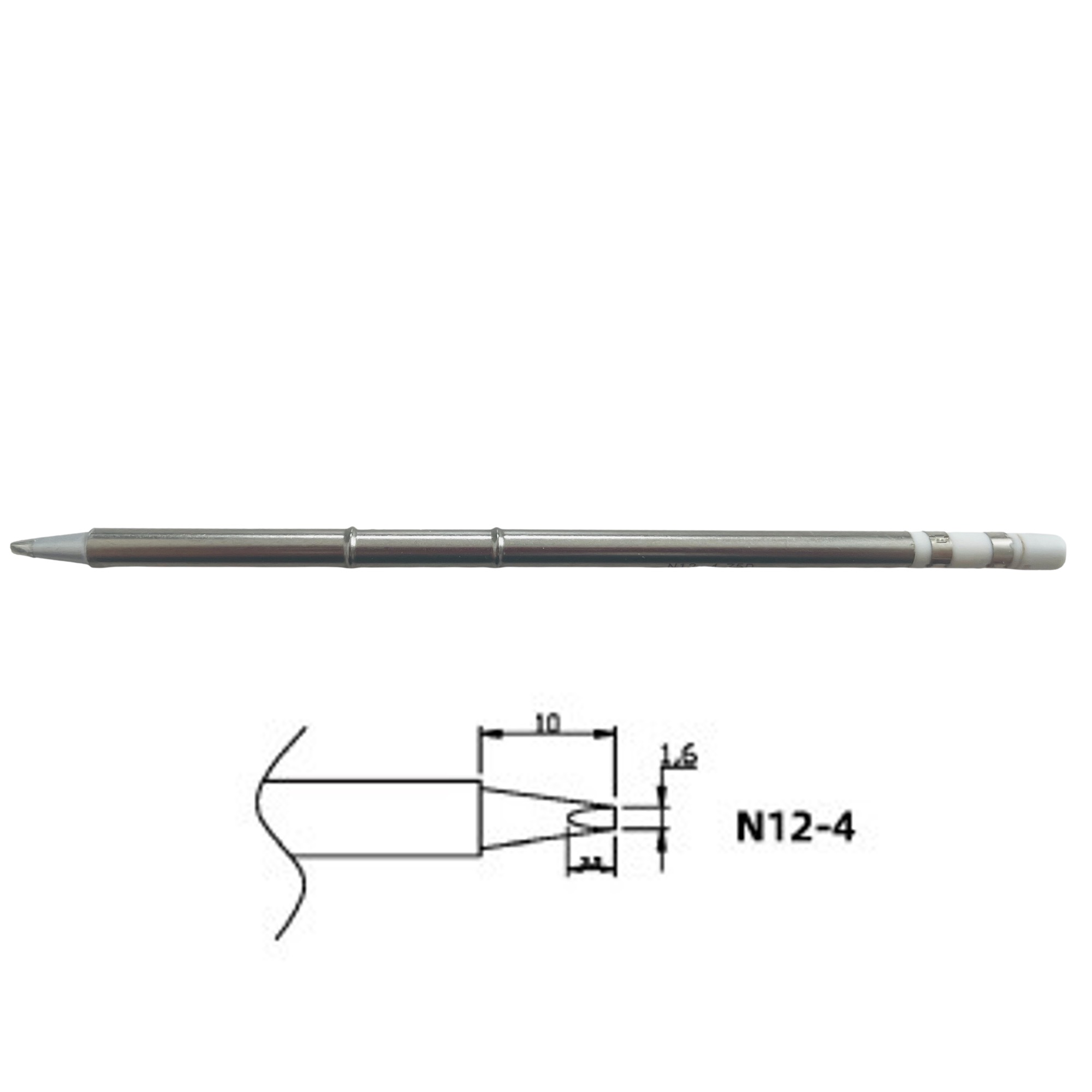 N12-4-1 