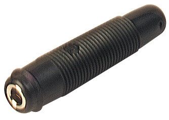 1002311120_KUN_30_sw_931804100 