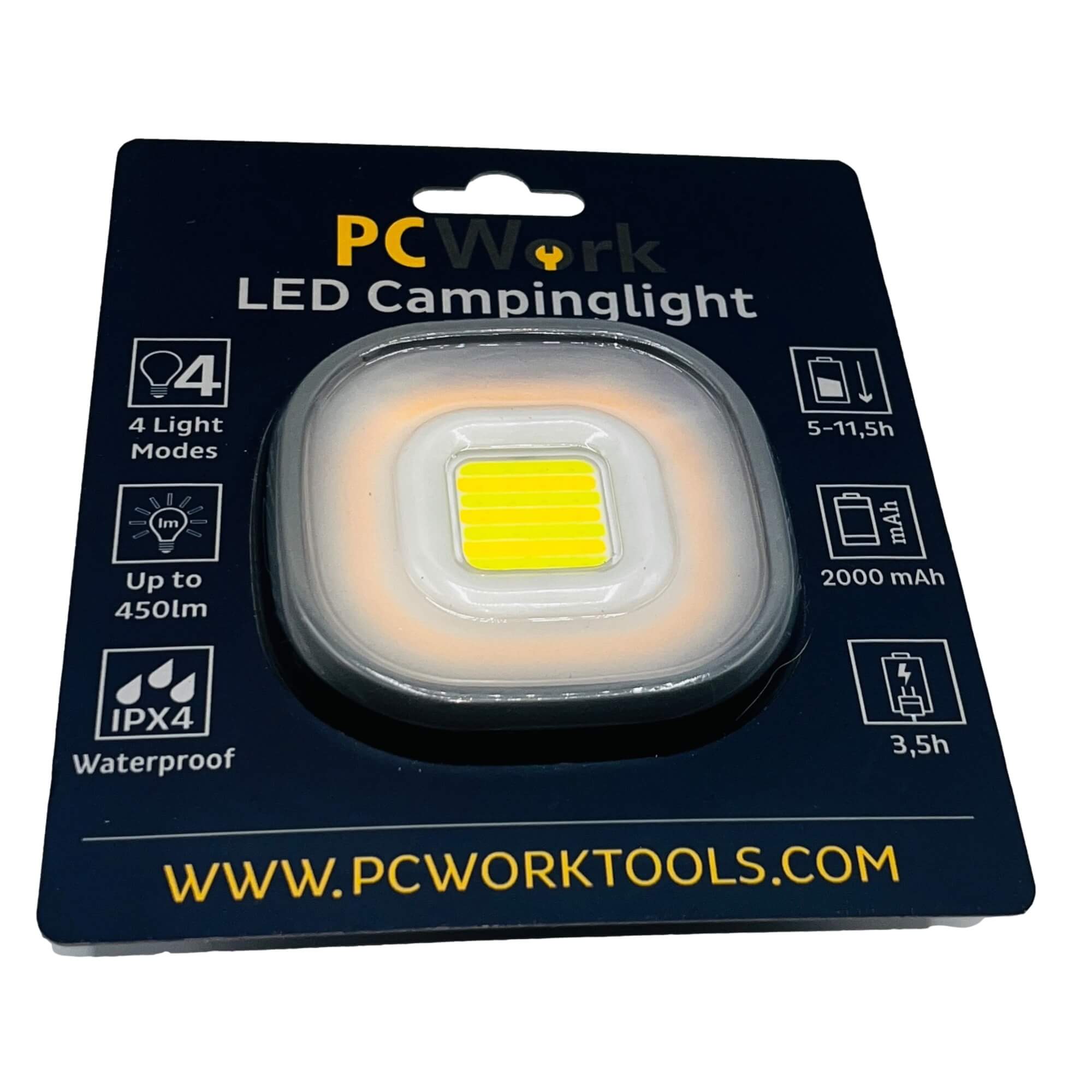 pcw12j-campinglampe-verpackung-pcwork-campinglight-packaging-2 pcw12j-campinglampe-verpackung-pcwork-campinglight-packaging-2
