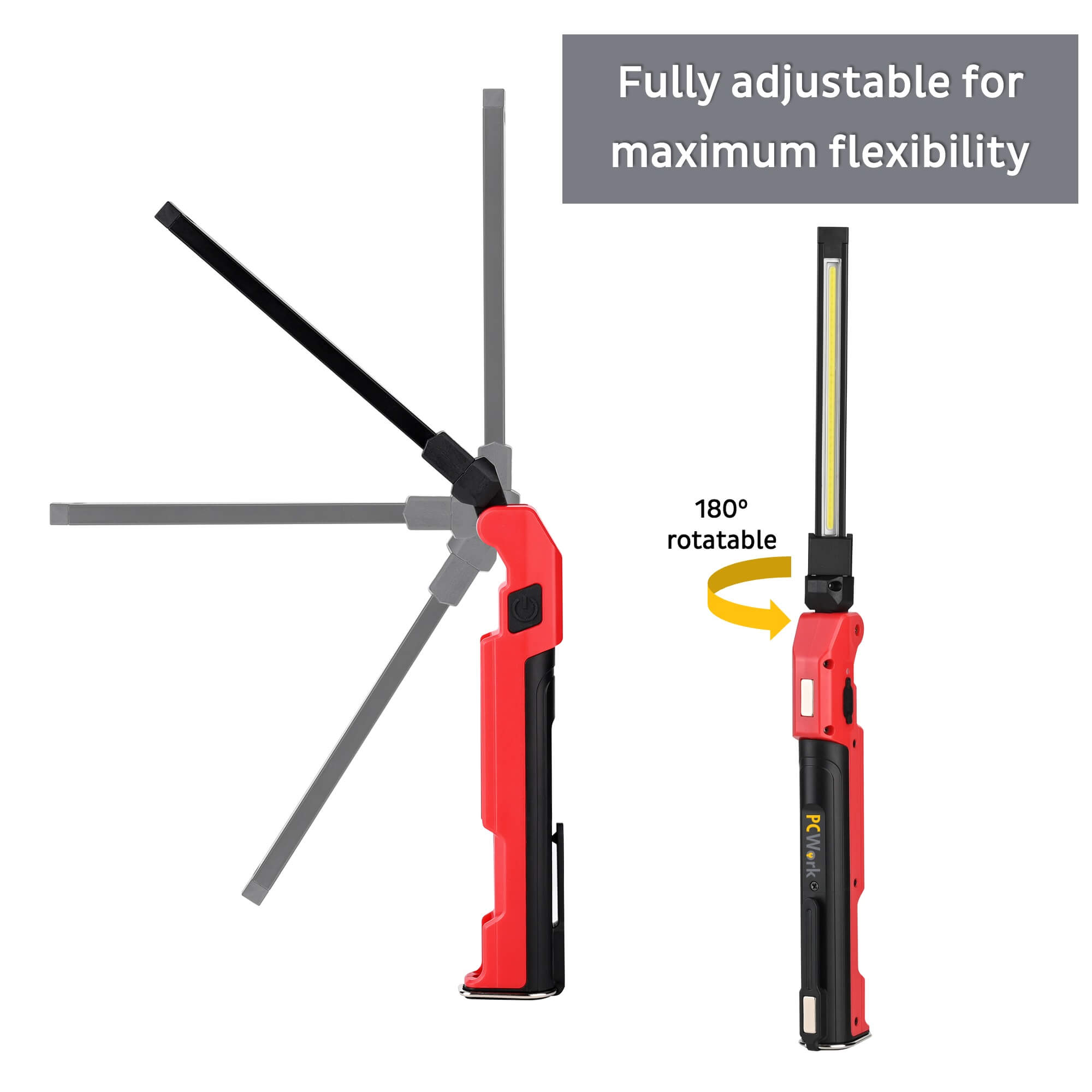 pcw12l-worklamp-german-brand-pcwork-adjustment-options