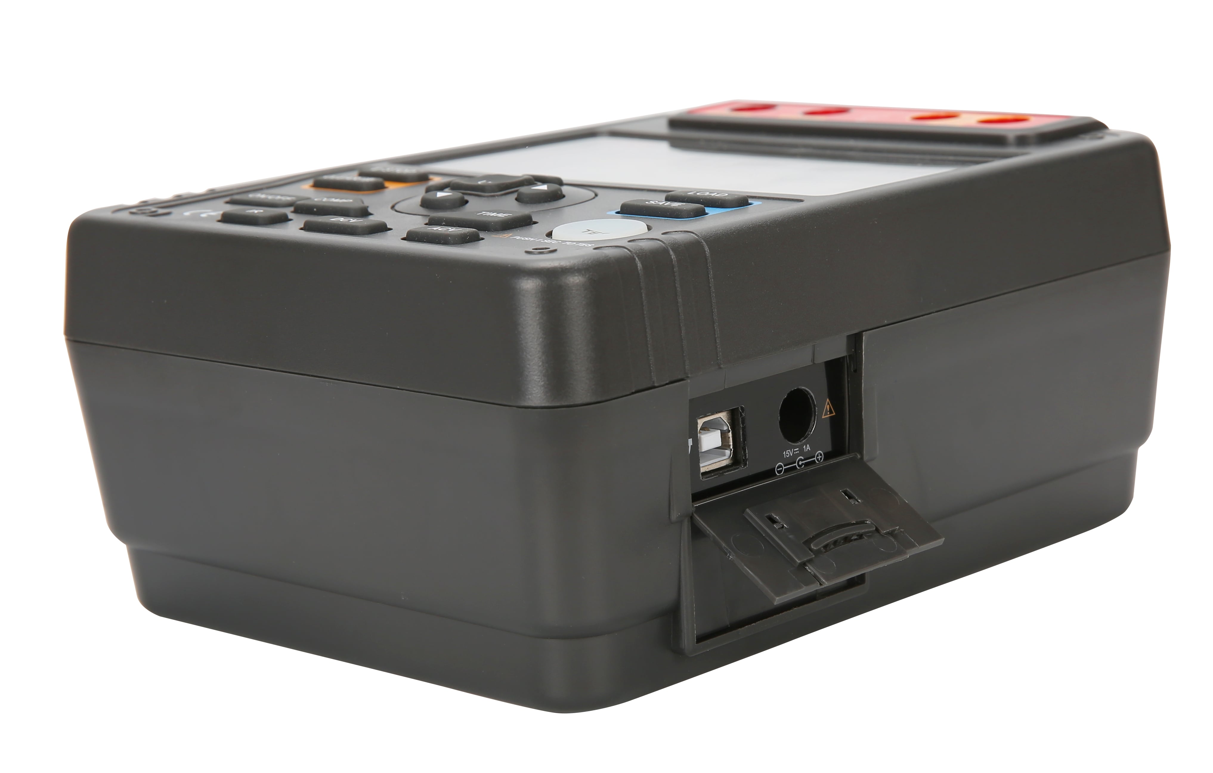 ut513a-isolationsmessgeraet-usb-anschluss-isolationtester-usb-port