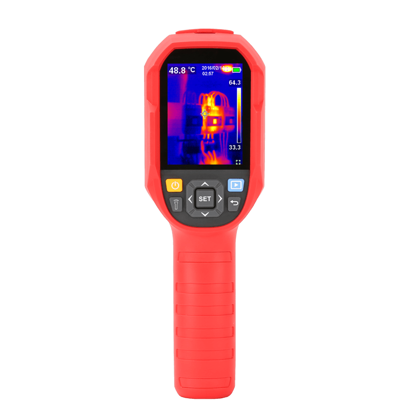 uti260b-waermebildkamera-hochwertig-thermal-imager-thermal-camera-2
