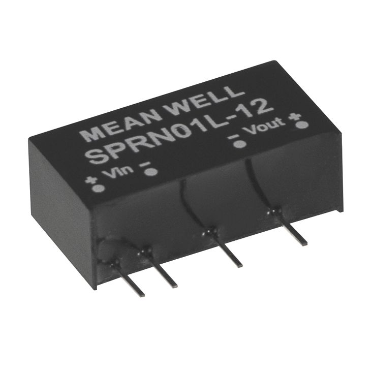 mean-well-sprn01-series-serie-wandler-converter-meanwell 