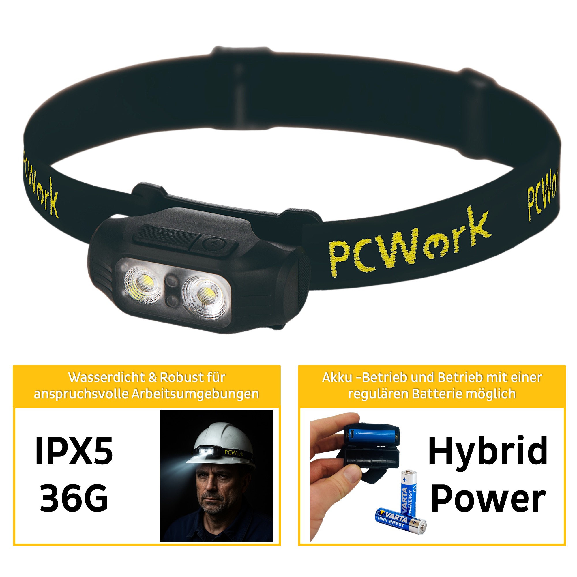 pcw12a-stirnlampe-kopflampe-deutsche-marke-pcwork-highlights