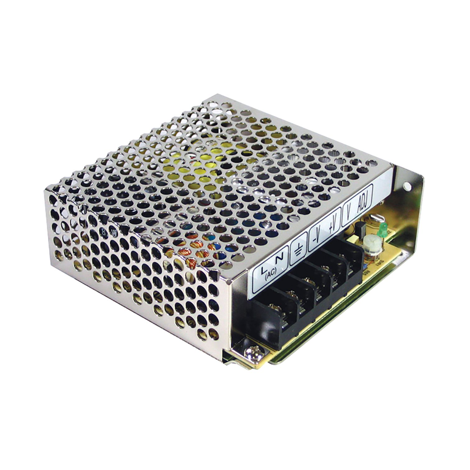 mean-well-rt-50-series-serie-netzteil-power-supply-meanwell