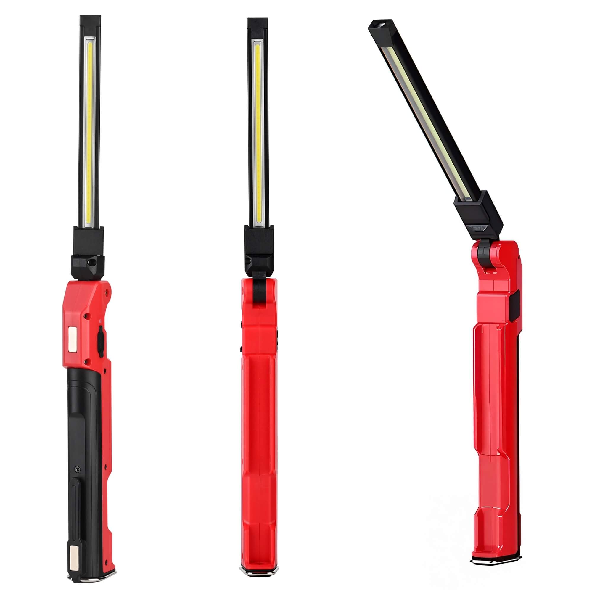 pcw12l-arbeitslampe-deutsche-marke-pcwork-worklamp-german-brand-pcwork-6