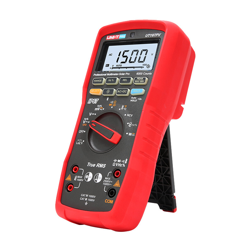 ut197pv-pv-multimeter-solar-anwendungen-phtovoltaik-photovoltaics-multimeter-solar-5
