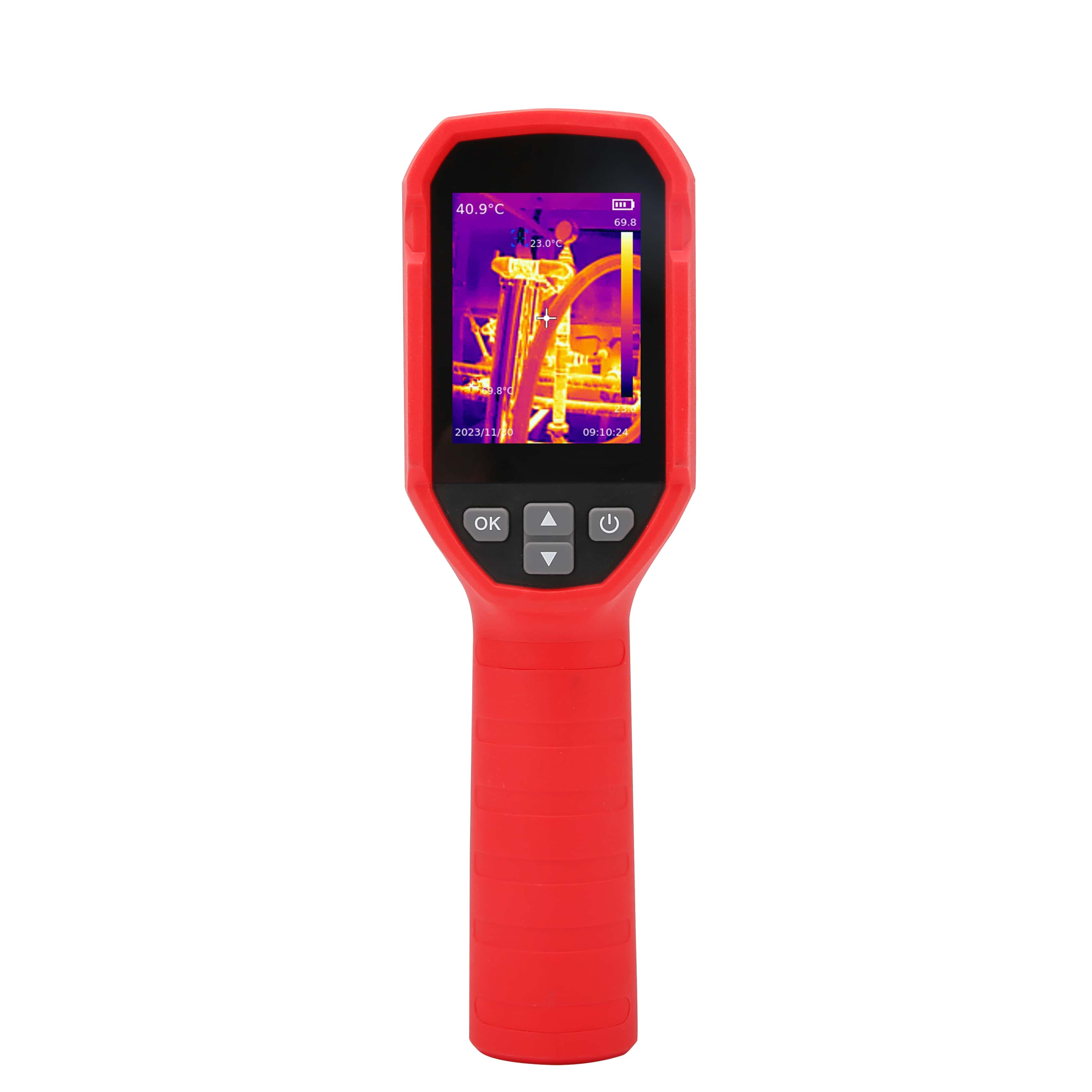 uti716s-waermebildkamera-guenstig-hochwertig-thermal-imaging-camera-1