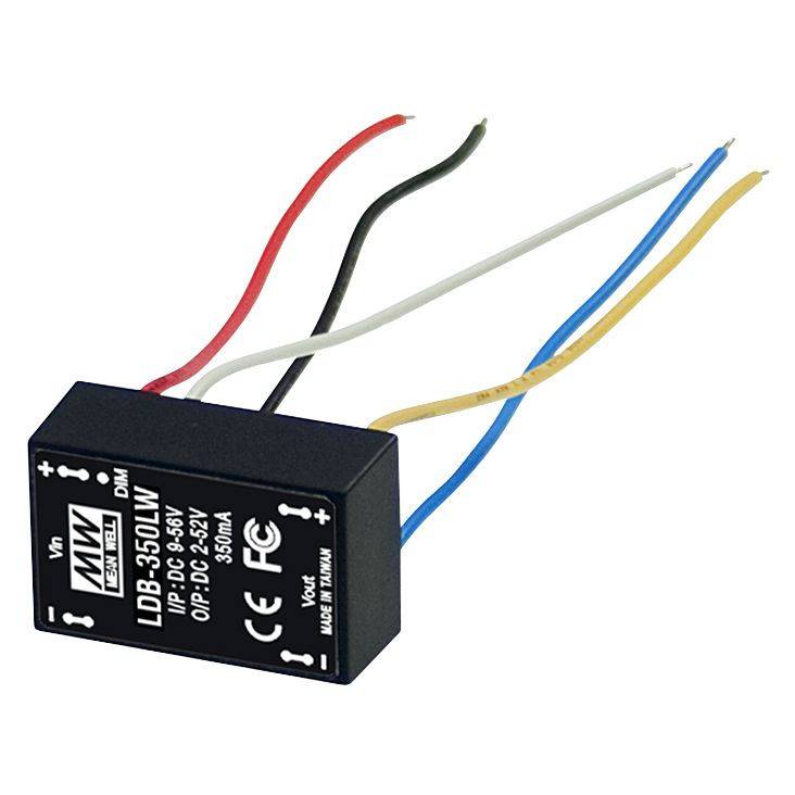 mean-well-ldb-lw-series-serie-led-driver-treiber-meanwell