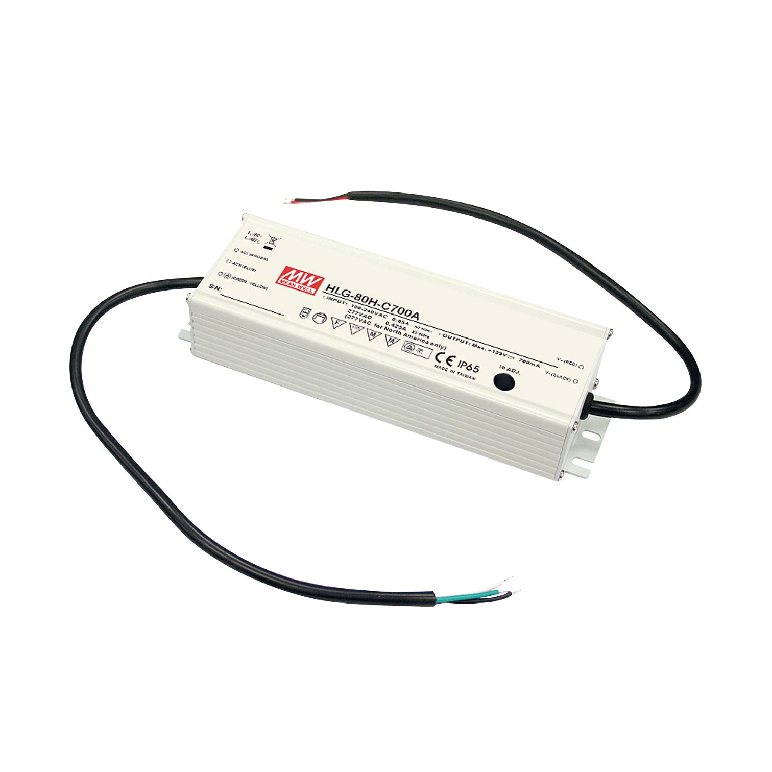 mean-well-hlg-80h-c-series-serie-led-treiber-driver-meanwell
