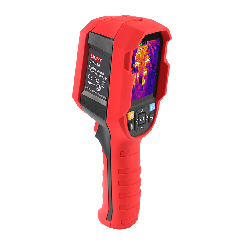 uti716b-waermebildkamera-thermal-imager-rechte-seite-vorne-rightside-front uti716b-waermebildkamera-thermal-imager-rechte-seite-vorne-rightside-front