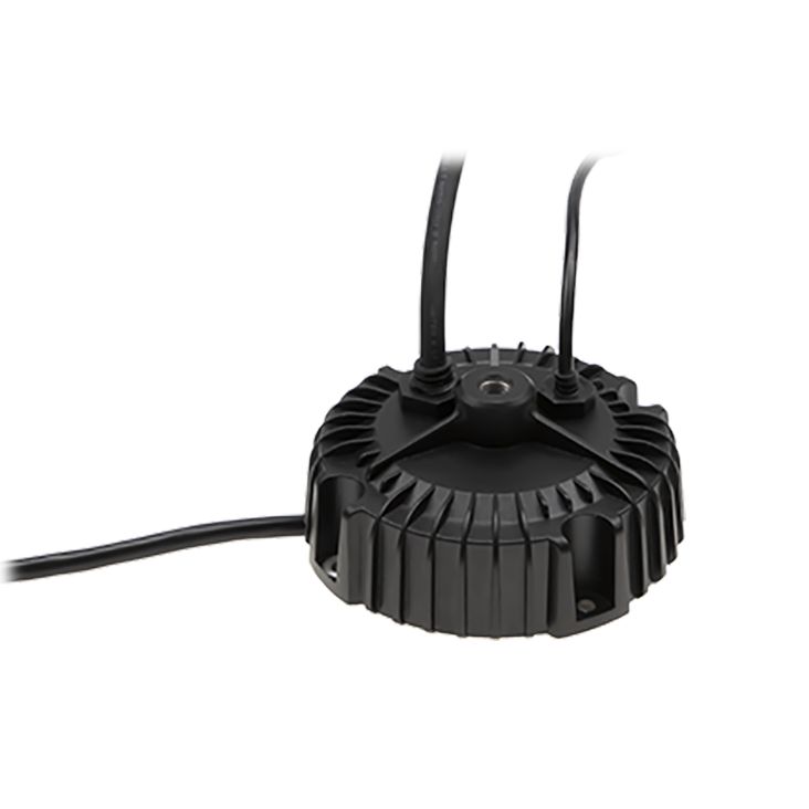 mean-well-xbg-240-series-serie-led-treiber-driver-meanwell