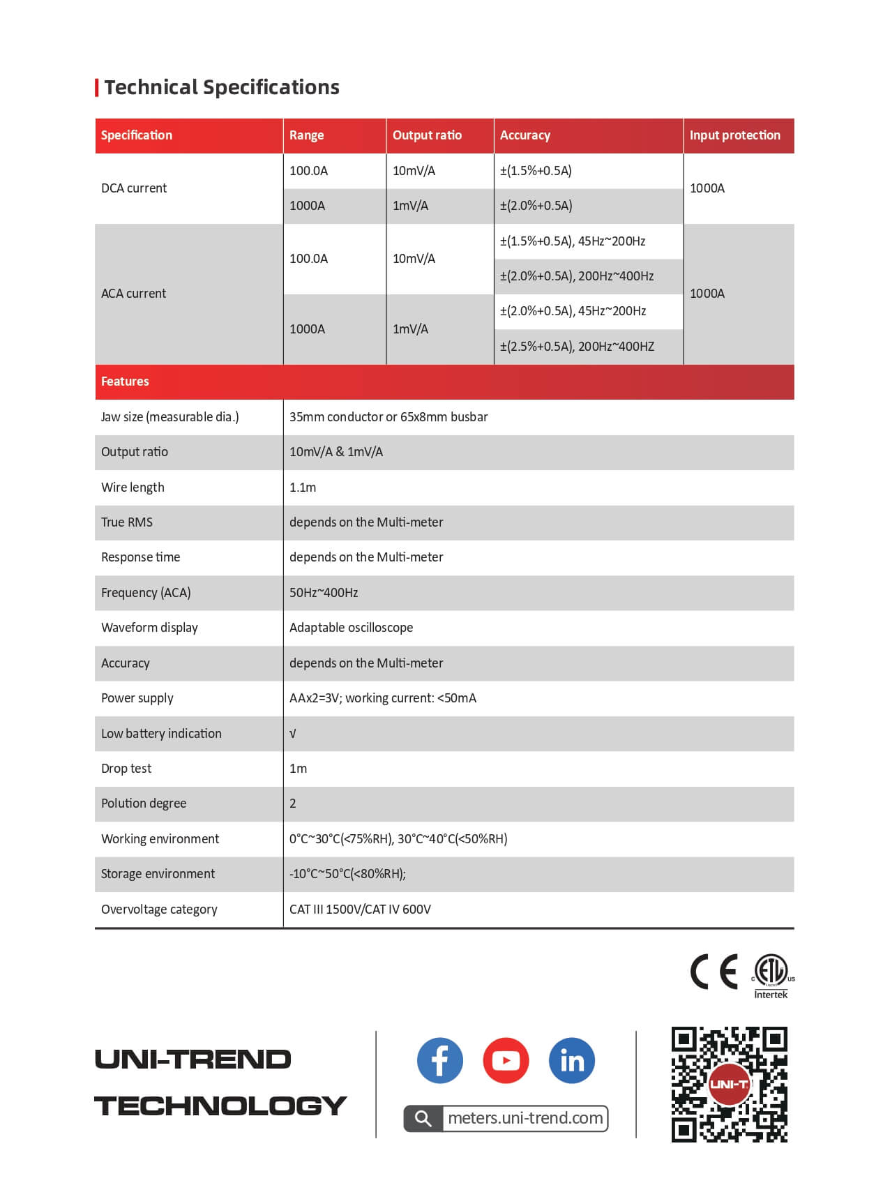 ut-cs07-datenblatt-datasheet_compressed_page-0004 ut-cs07-datenblatt-datasheet_compressed_page-0004