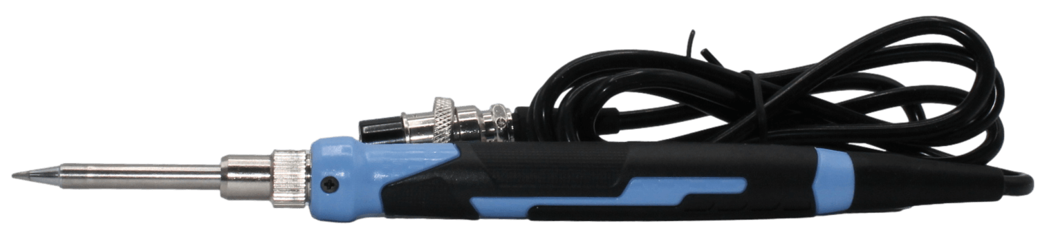ZD-422 (88-4221) Spare soldering iron ZD-8962 70W 20V