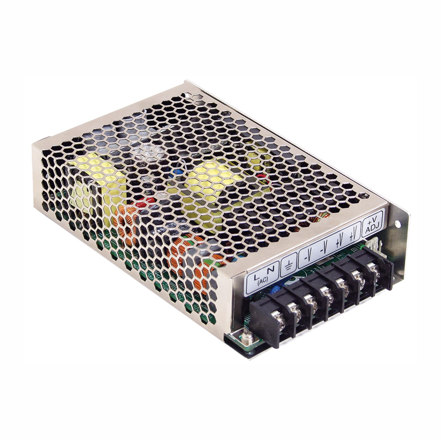 mean-well-msp-100-series-serie-medizinisches-netzteil-medical-power-supply-meanwell
