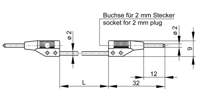 973595_skizze.gif