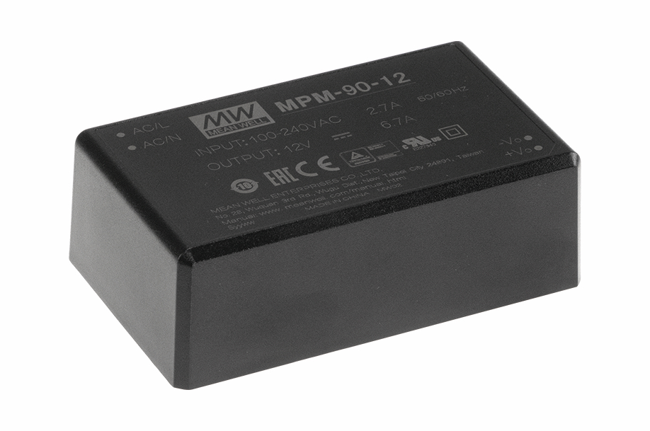 mpm-90-mean-well-pc-schwick 