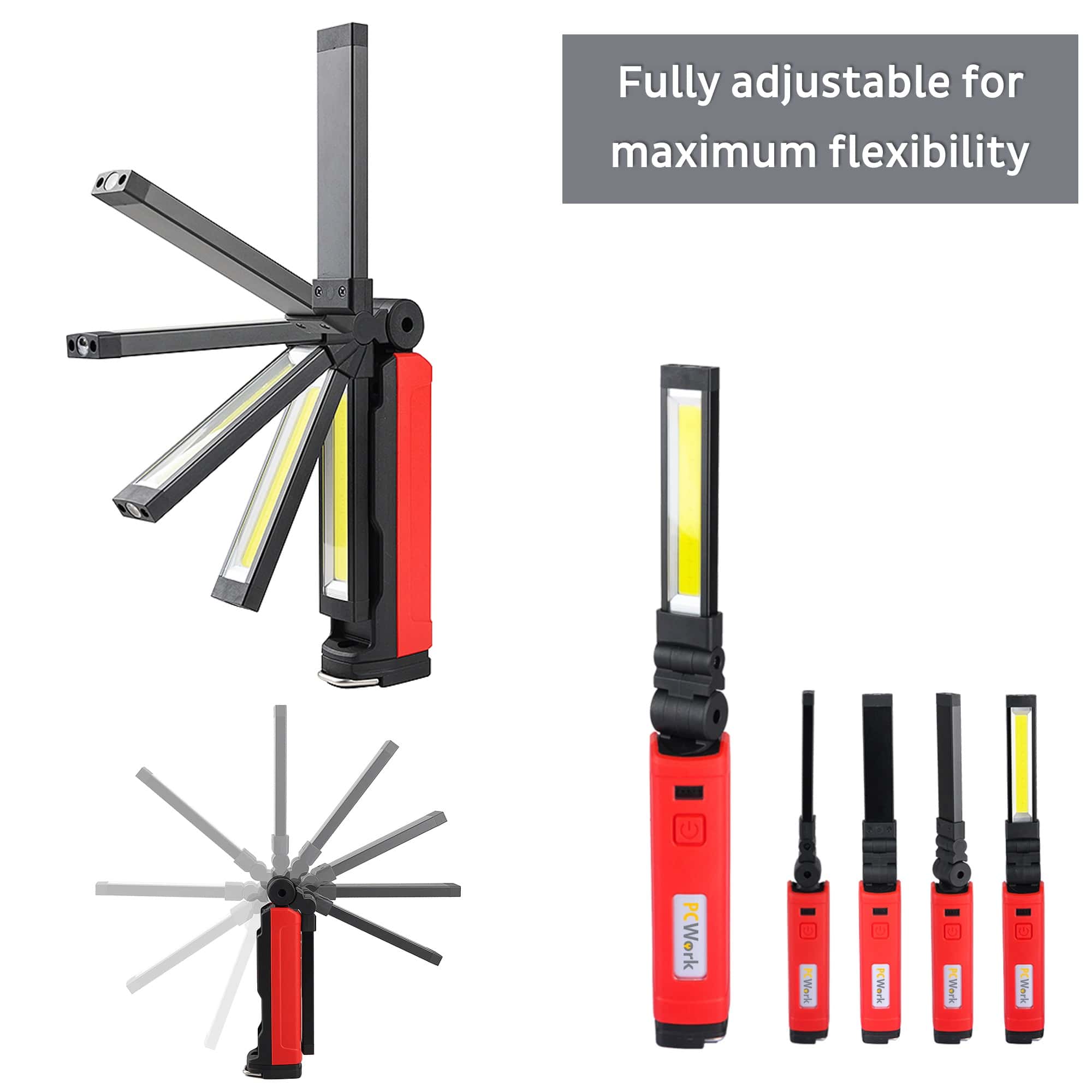 pcw12k-workinglamp-workinglight-german-brand-pcwork-adjustability-min