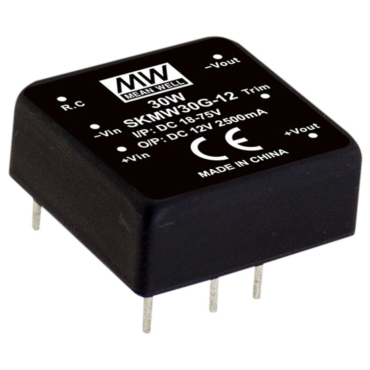 mean-well-skmw30-series-serie-wandler-converter-meanwell
