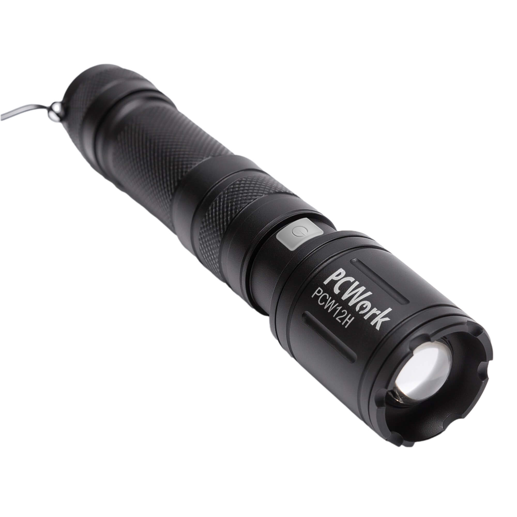 pcw12h-pcwork-taschenlampe-hochwertig-deutsche-marke-flashlight-german-brand