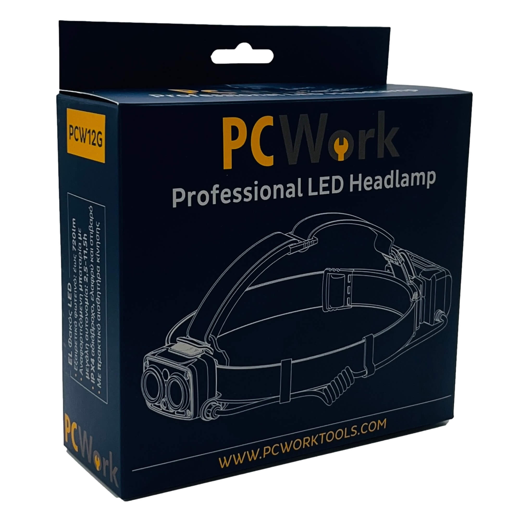 pcw12g-kopflampe-professionell-verpackung-headlamp-packaging pcw12g-kopflampe-professionell-verpackung-headlamp-packaging