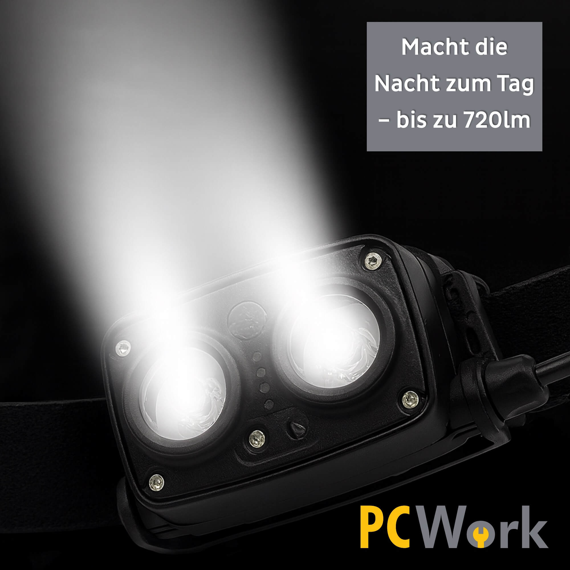 pcw12g-kopflampe-professionell-super-hell-720lm-taghell-deutsche-marke pcw12g-kopflampe-professionell-super-hell-720lm-taghell-deutsche-marke
