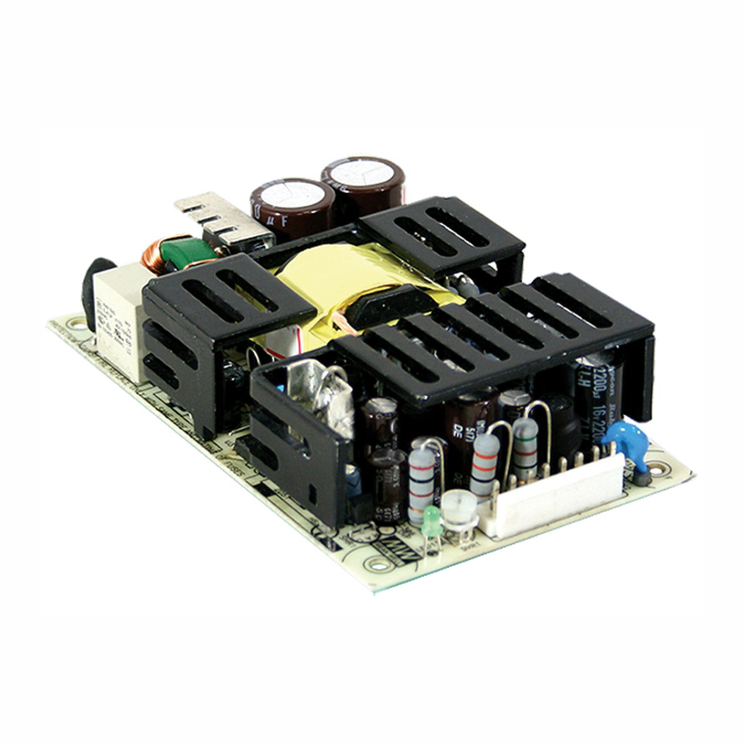 mean-well-rpt-75-series-serie-medizinisches-netzteil-medical-power-supply-meanwell 