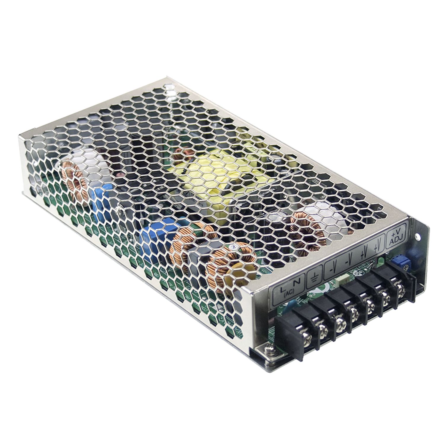 mean-well-msp-200-series-serie-medizinisches-netzteil-medical-power-supply-meanwell 