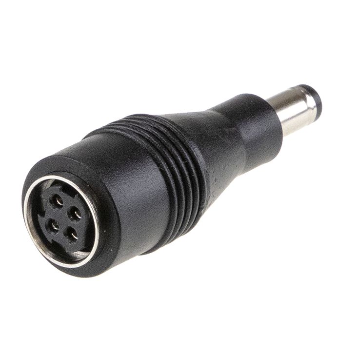 mean-well-dc-plug-r7bf-p1m-series-serie-dc-wechsel-clip-meanwell