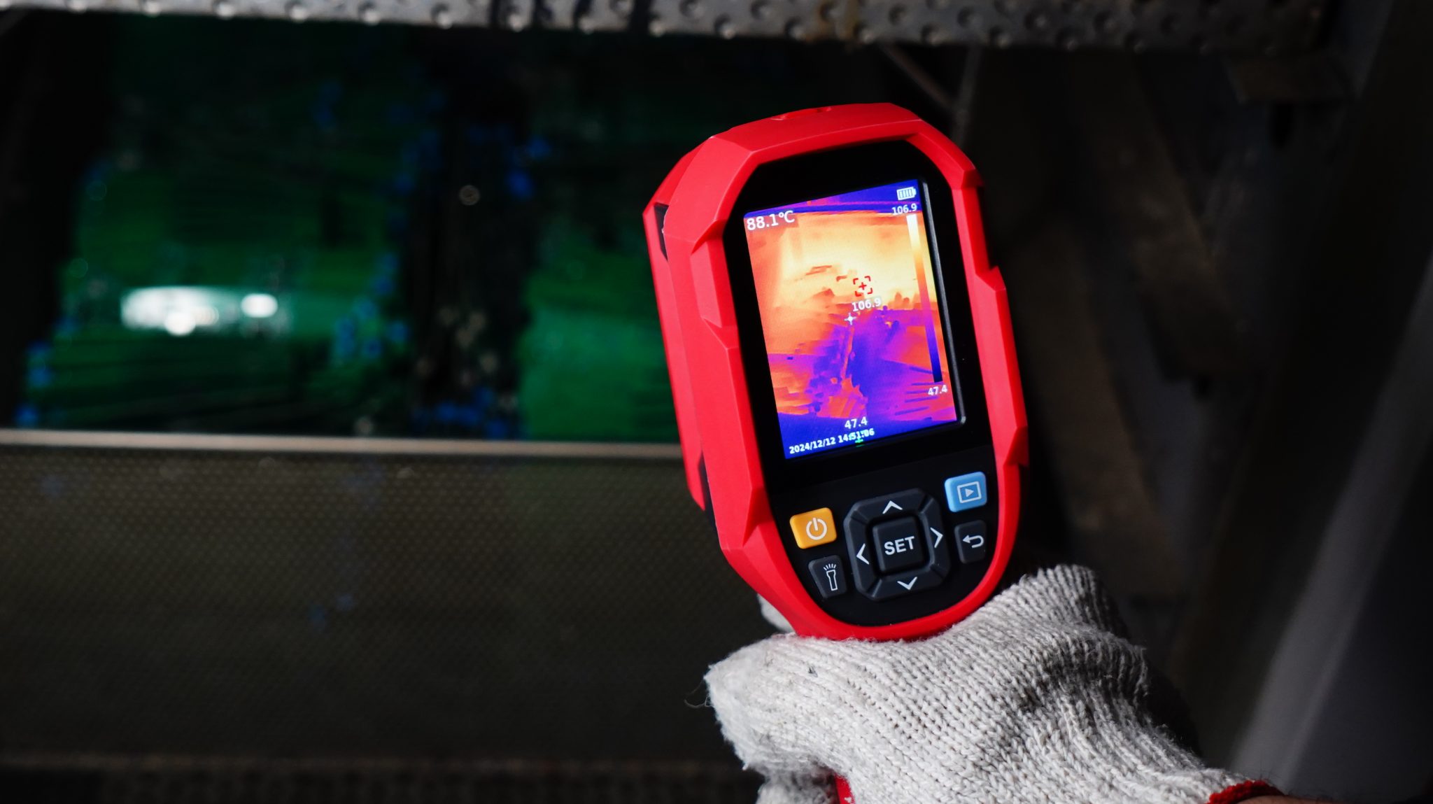 uti716b-waermebildkamera-anwendung-thermal-imager-application-3 uti716b-waermebildkamera-anwendung-thermal-imager-application-3