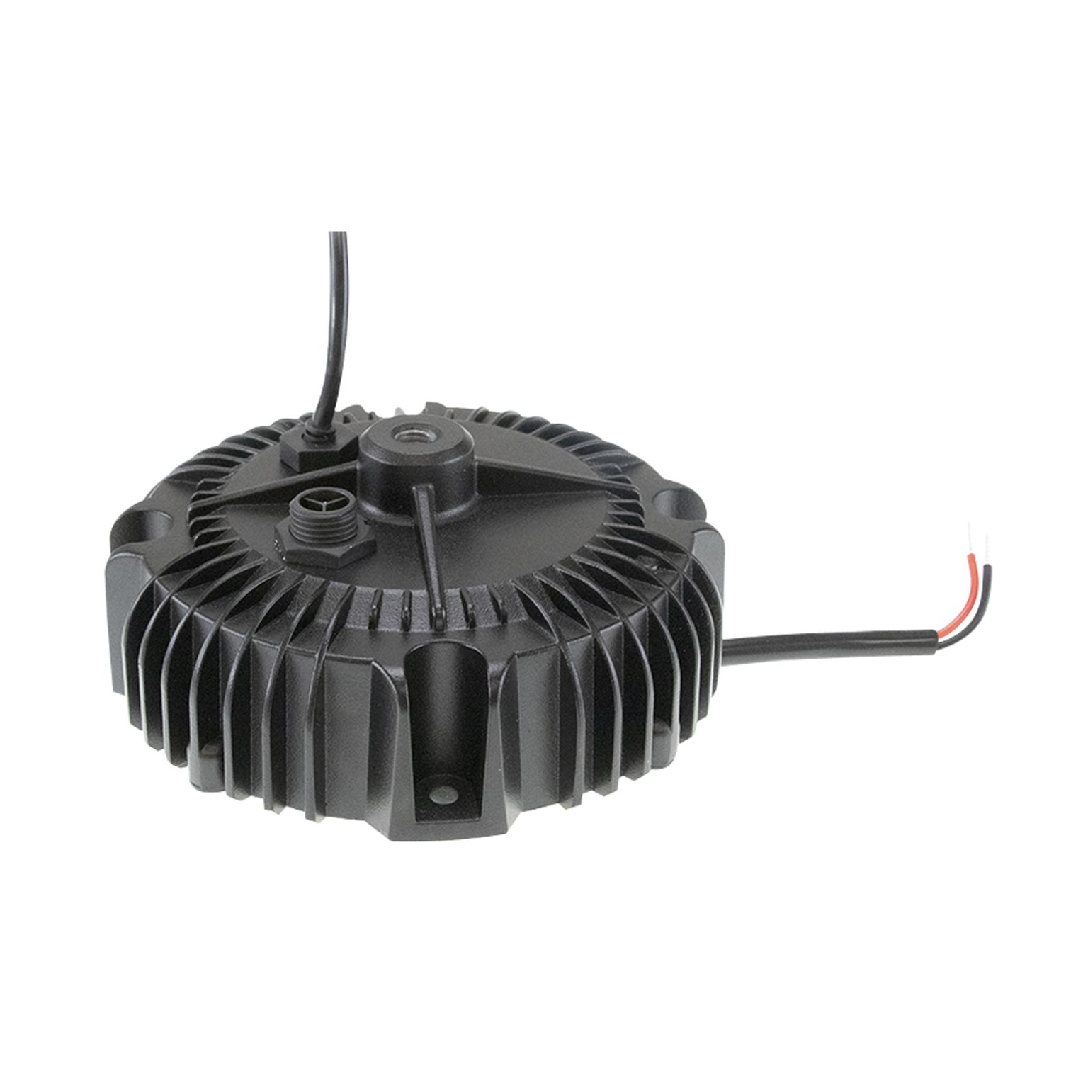 mean-well-xbg-160-series-serie-led-treiber-driver-meanwell