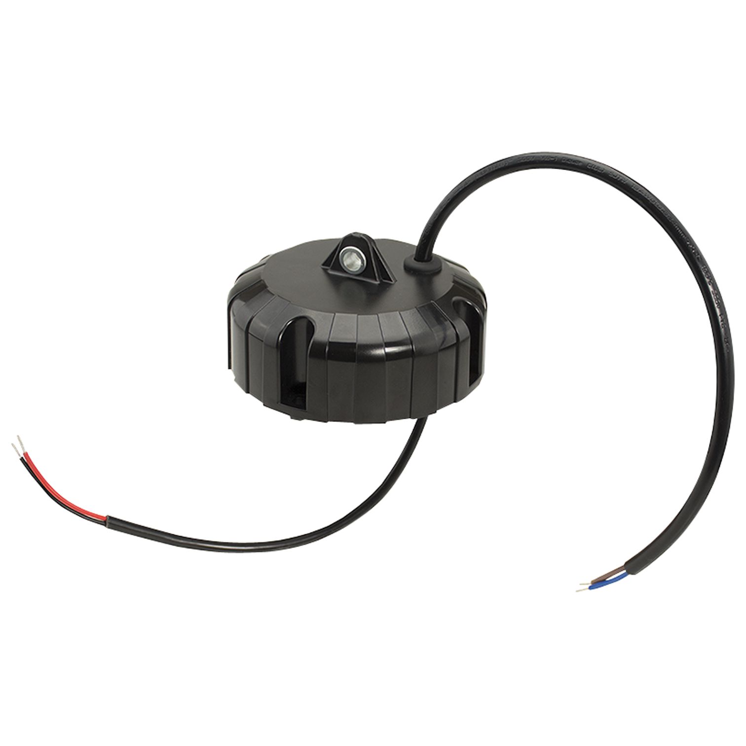 mean-well-hbg-60-series-serie-led-treiber-driver-meanwell