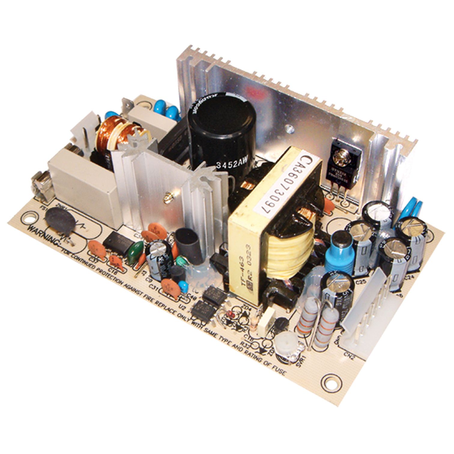 mean-well-pt-65-series-serie-netzteil-power-supply-meanwell 