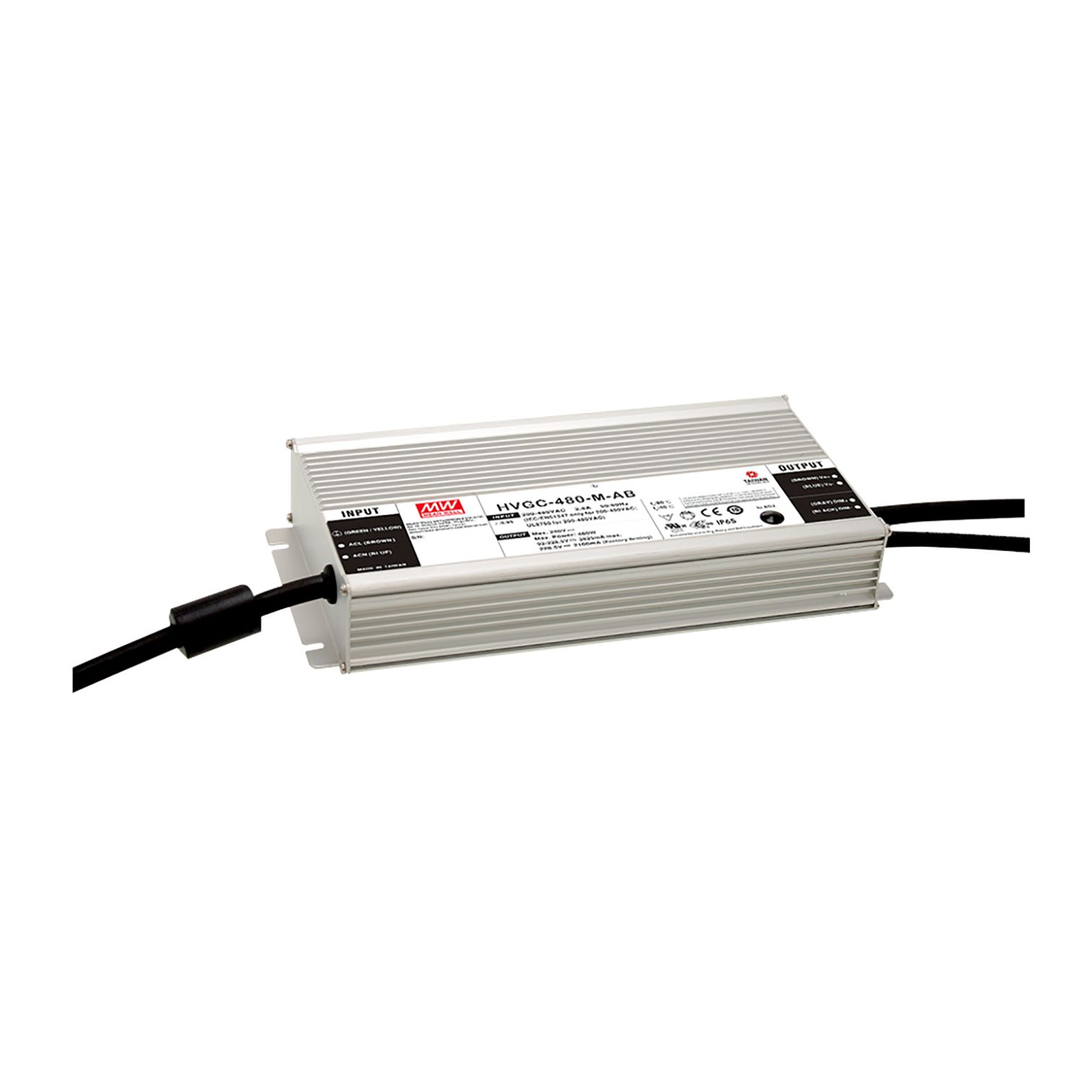 mean-well-hvgc-480-series-serie-led-treiber-driver-meanwell