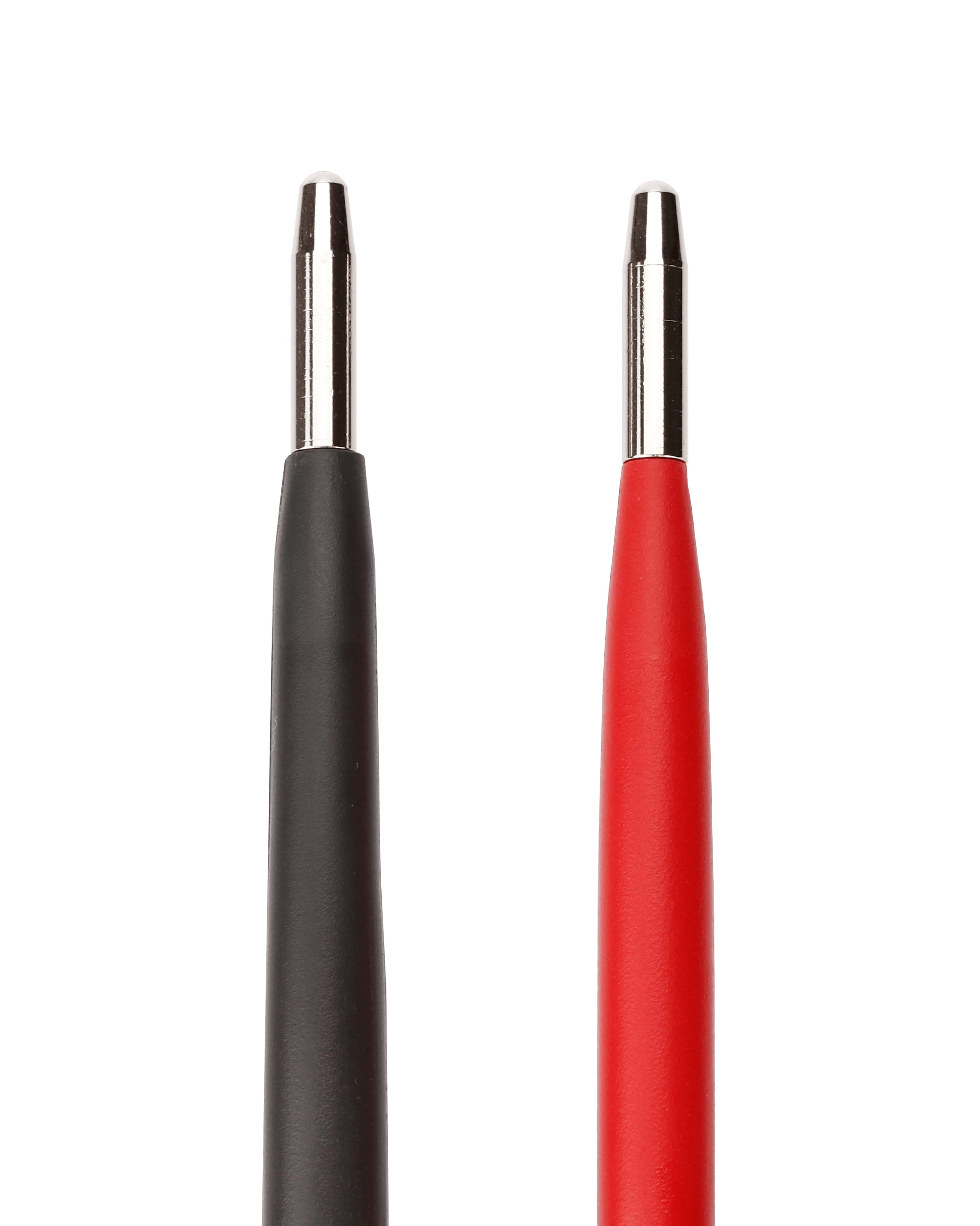 ut18c-spannungspruefer,zweipolig-6