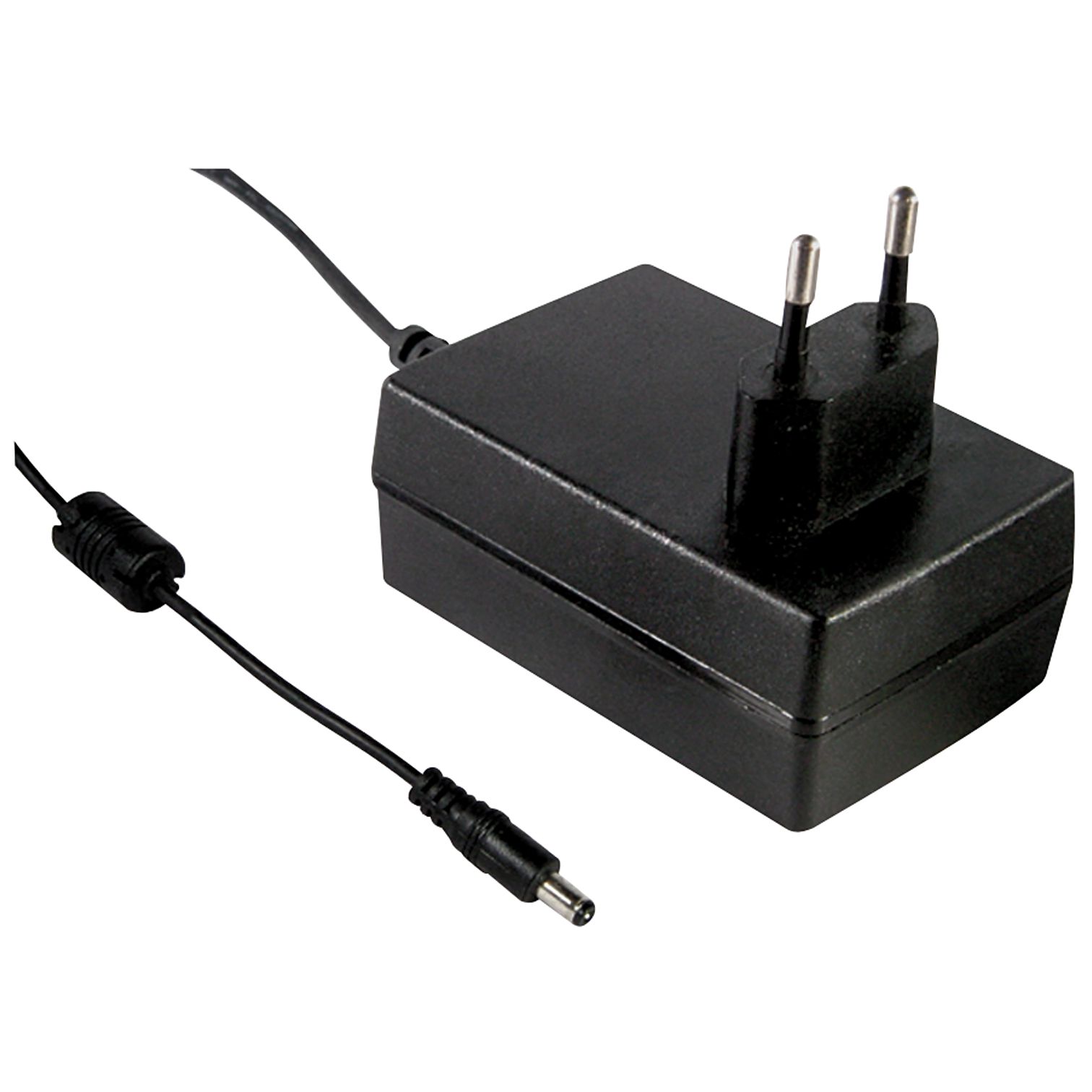 mean-well-gsm18e-series-serie-plug-in-power-supply-steckernetzteil-meanwell