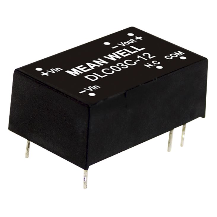 mean-well-dlc03-series-serie-led-netzteil-power-supply-meanwell
